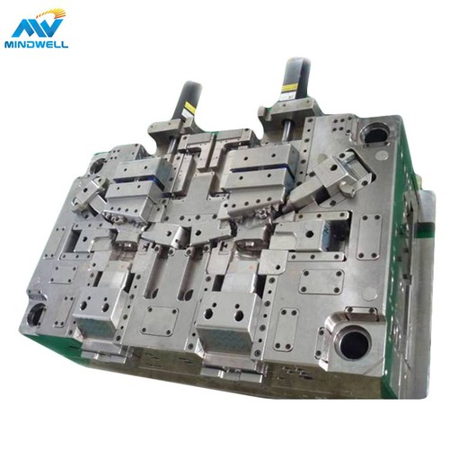 aluminum die casting manufacturers aluminum die casting manufacturers
